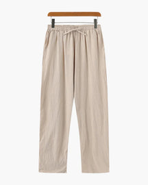 men-drawstring-linen-trousers-menton
