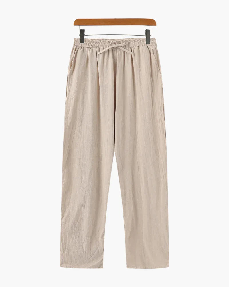 men-drawstring-linen-trousers-menton