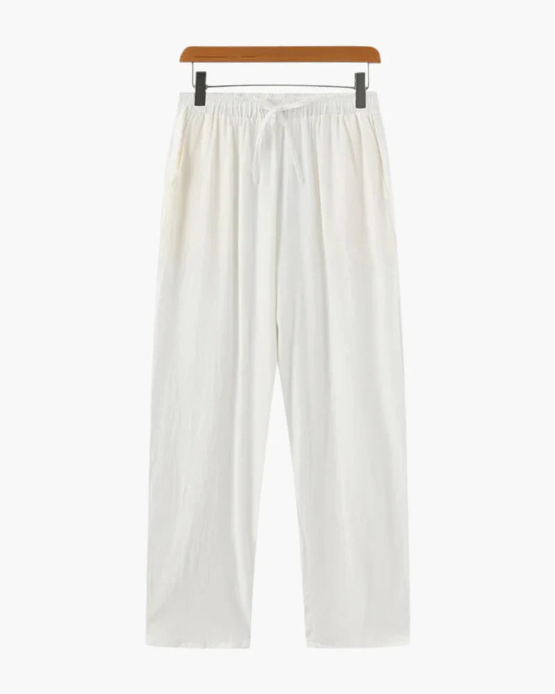 men-drawstring-linen-trousers-menton