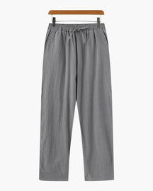 men-drawstring-linen-trousers-menton