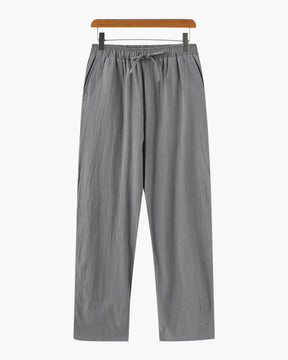 men-drawstring-linen-trousers-menton