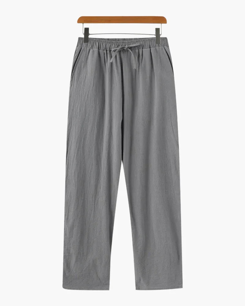 men-drawstring-linen-trousers-menton