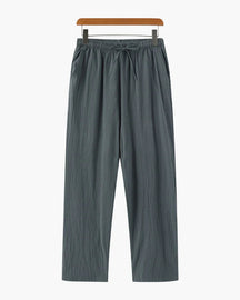 men-drawstring-linen-trousers-menton