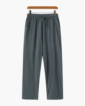 men-drawstring-linen-trousers-menton