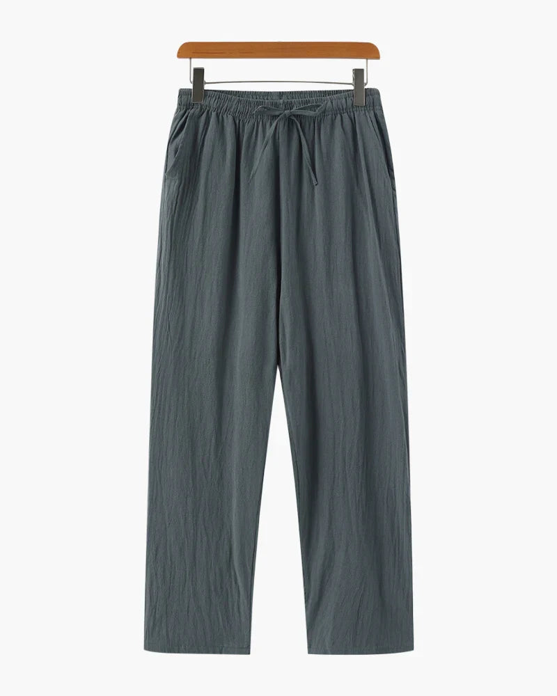 men-drawstring-linen-trousers-menton