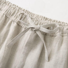 men-drawstring-linen-trousers-menton