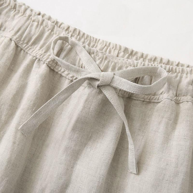 men-drawstring-linen-trousers-menton