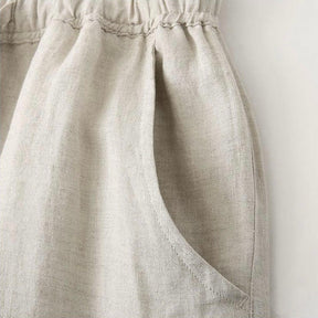 men-drawstring-linen-trousers-menton