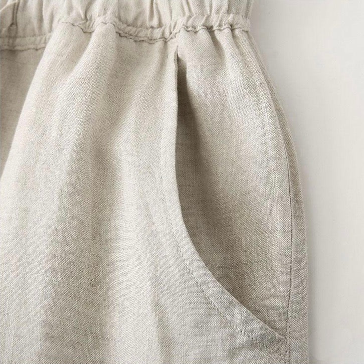 men-drawstring-linen-trousers-menton