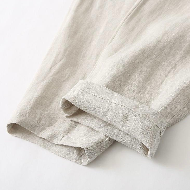 men-drawstring-linen-trousers-menton