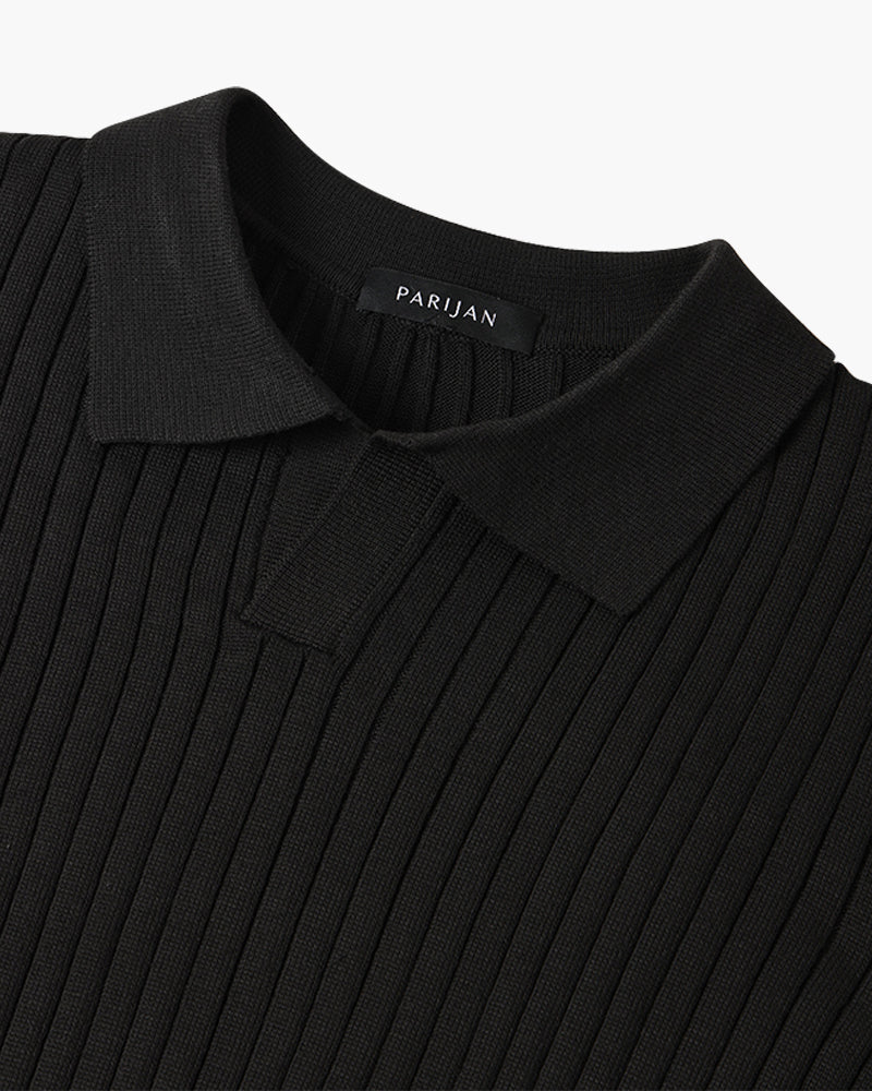 men-ribbed-cotton-polo-shirt-rapallo