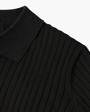 men-ribbed-cotton-polo-shirt-rapallo