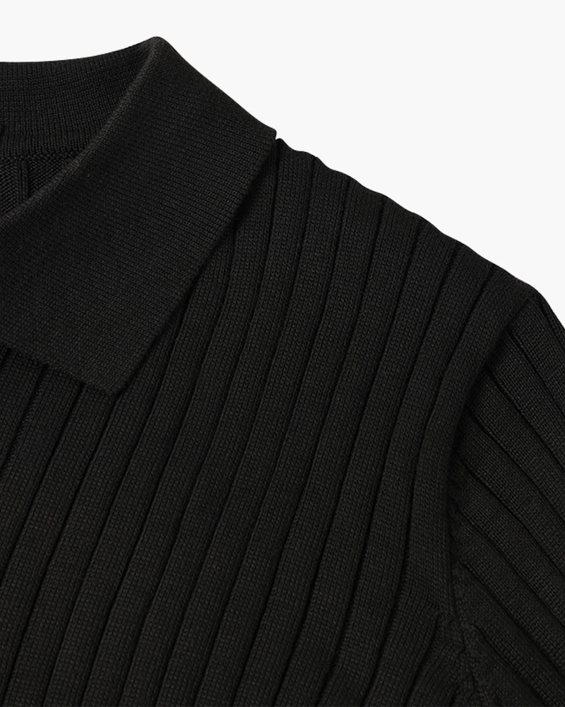 men-ribbed-cotton-polo-shirt-rapallo