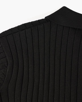 men-ribbed-cotton-polo-shirt-rapallo