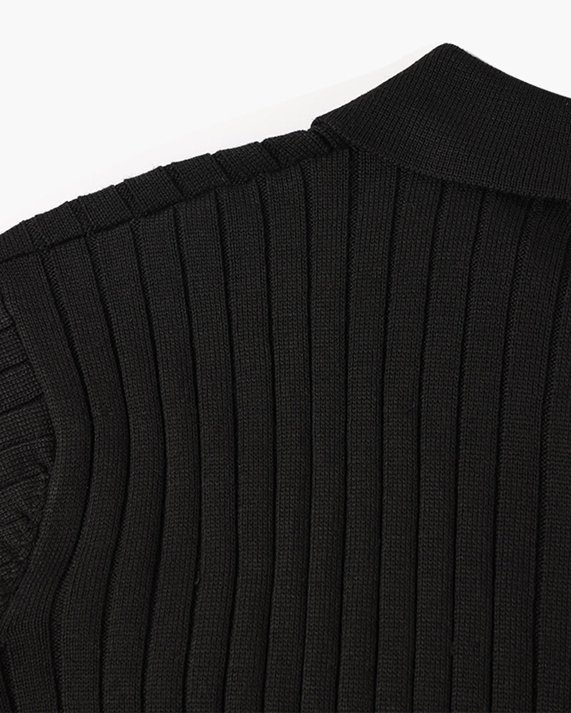 men-ribbed-cotton-polo-shirt-rapallo
