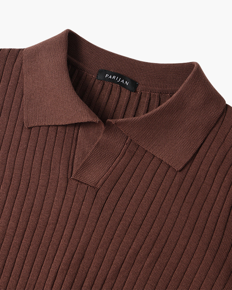 men-ribbed-cotton-polo-shirt-rapallo