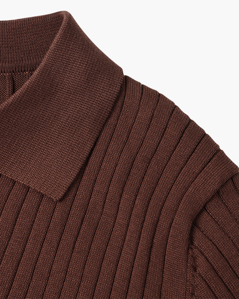 men-ribbed-cotton-polo-shirt-rapallo