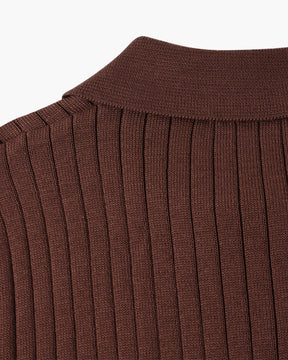 men-ribbed-cotton-polo-shirt-rapallo