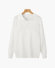 men-ribbed-cotton-polo-shirt-rapallo