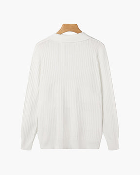 men-ribbed-cotton-polo-shirt-rapallo