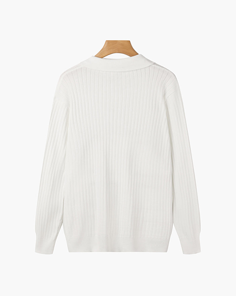 men-ribbed-cotton-polo-shirt-rapallo