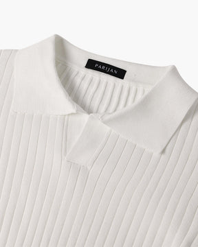 men-ribbed-cotton-polo-shirt-rapallo