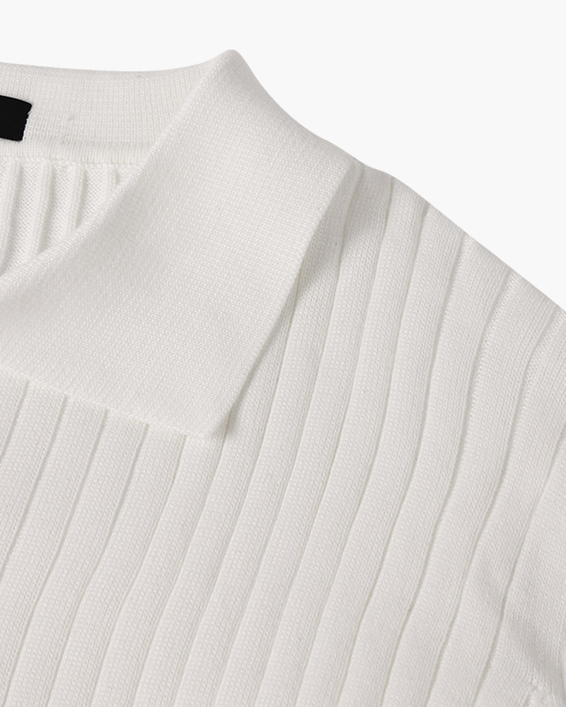 men-ribbed-cotton-polo-shirt-rapallo
