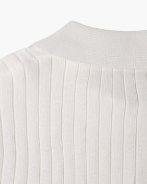 men-ribbed-cotton-polo-shirt-rapallo