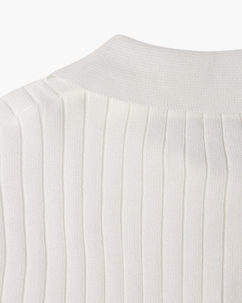 men-ribbed-cotton-polo-shirt-rapallo