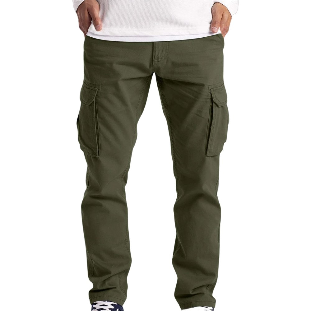 men-straight-leg-cargo-trousers-streatham