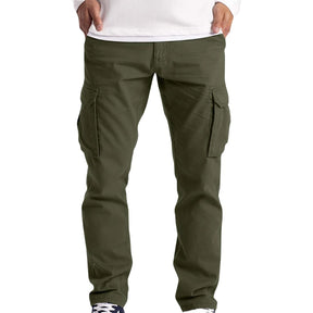 men-straight-leg-cargo-trousers-streatham