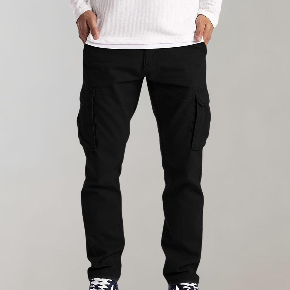 men-straight-leg-cargo-trousers-streatham
