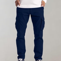 men-straight-leg-cargo-trousers-streatham