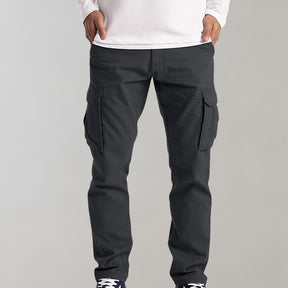 men-straight-leg-cargo-trousers-streatham