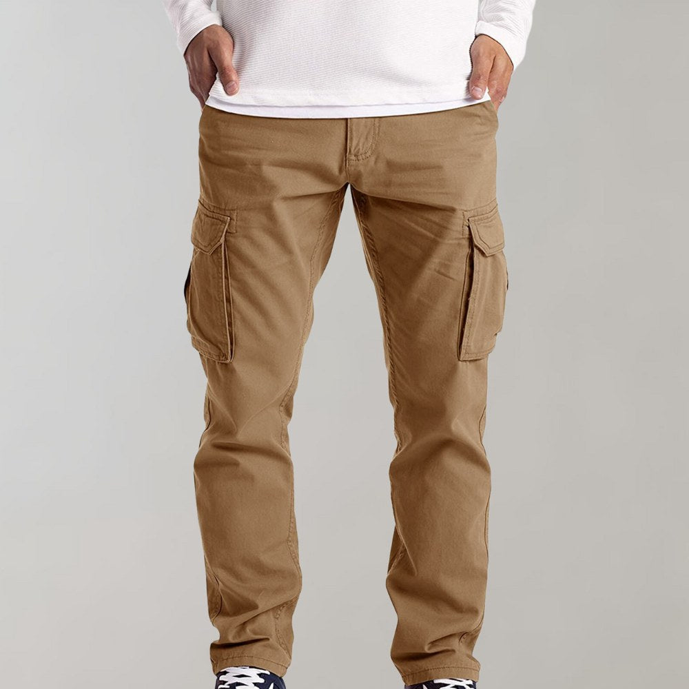 men-straight-leg-cargo-trousers-streatham
