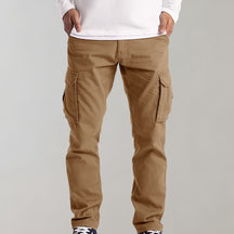 men-straight-leg-cargo-trousers-streatham