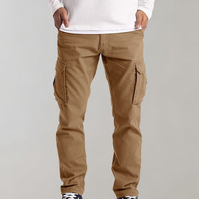 men-straight-leg-cargo-trousers-streatham