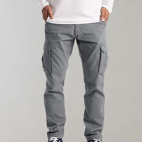 men-straight-leg-cargo-trousers-streatham