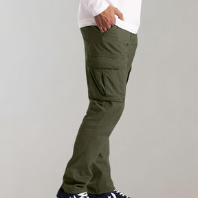 men-straight-leg-cargo-trousers-streatham