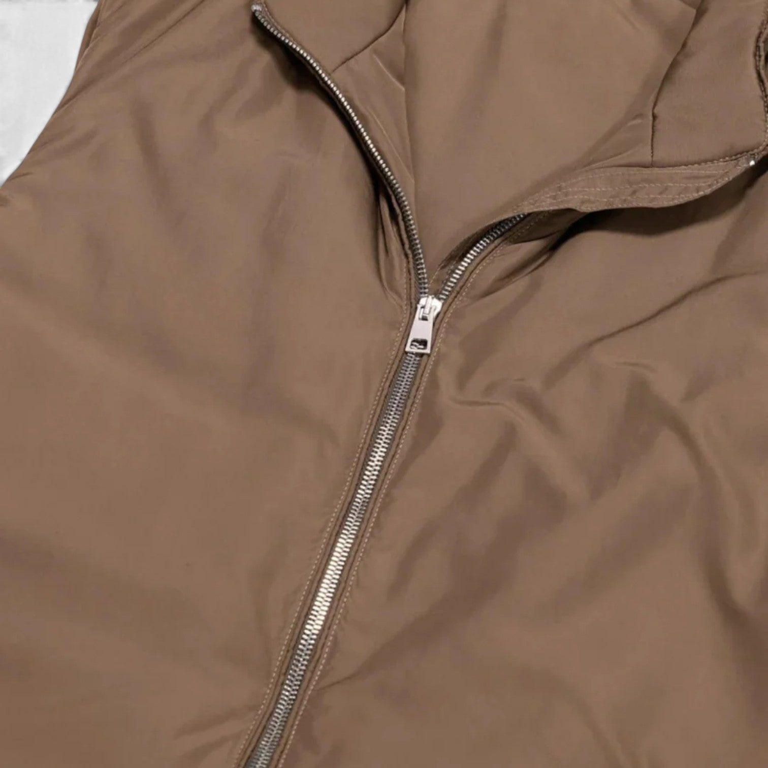 men-zip-up-gilet-bayswater