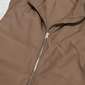 men-zip-up-gilet-bayswater