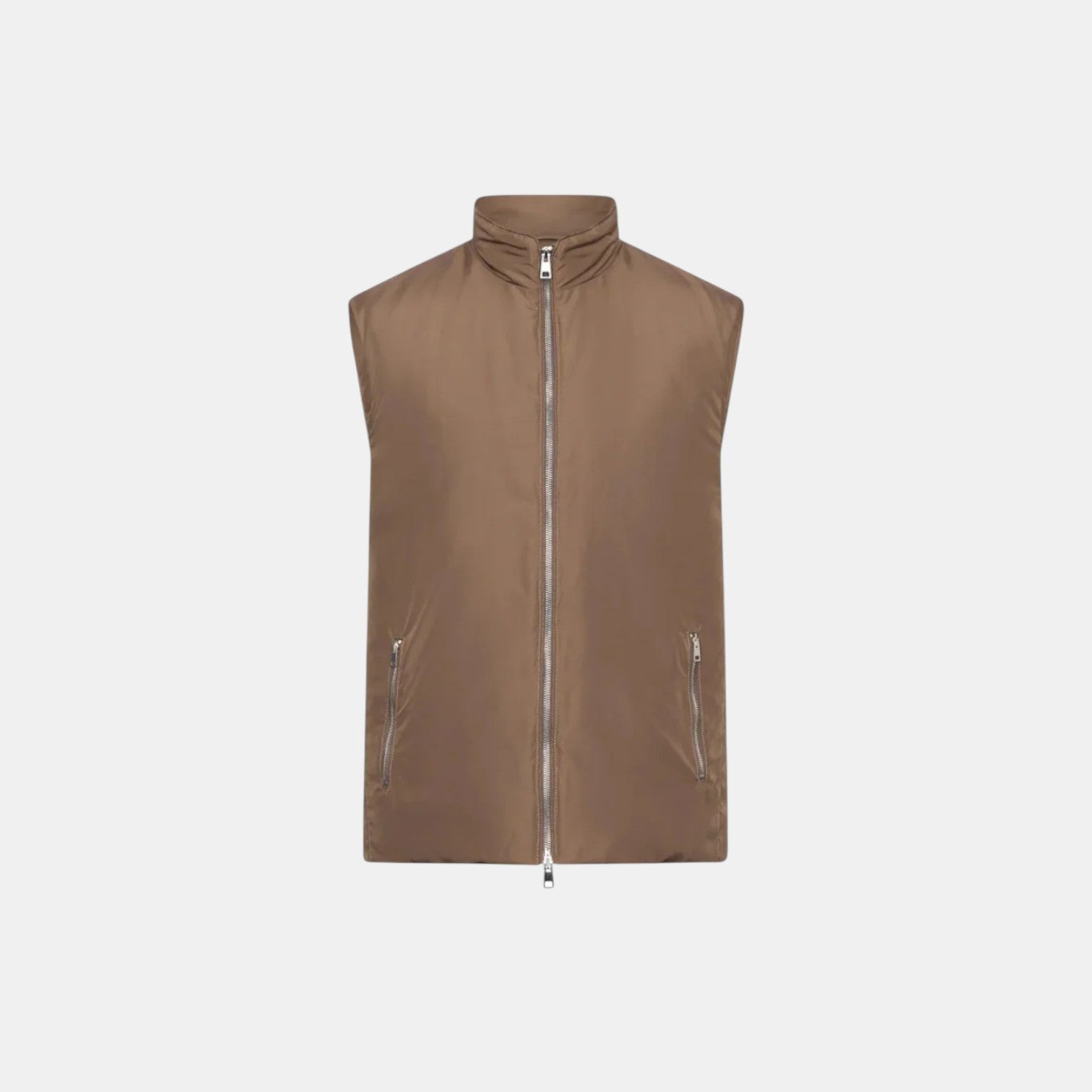 men-zip-up-gilet-bayswater