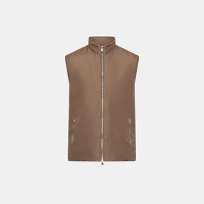 men-zip-up-gilet-bayswater