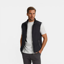 men-zip-up-gilet-bayswater