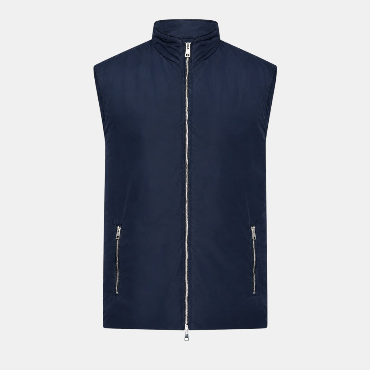 men-zip-up-gilet-bayswater