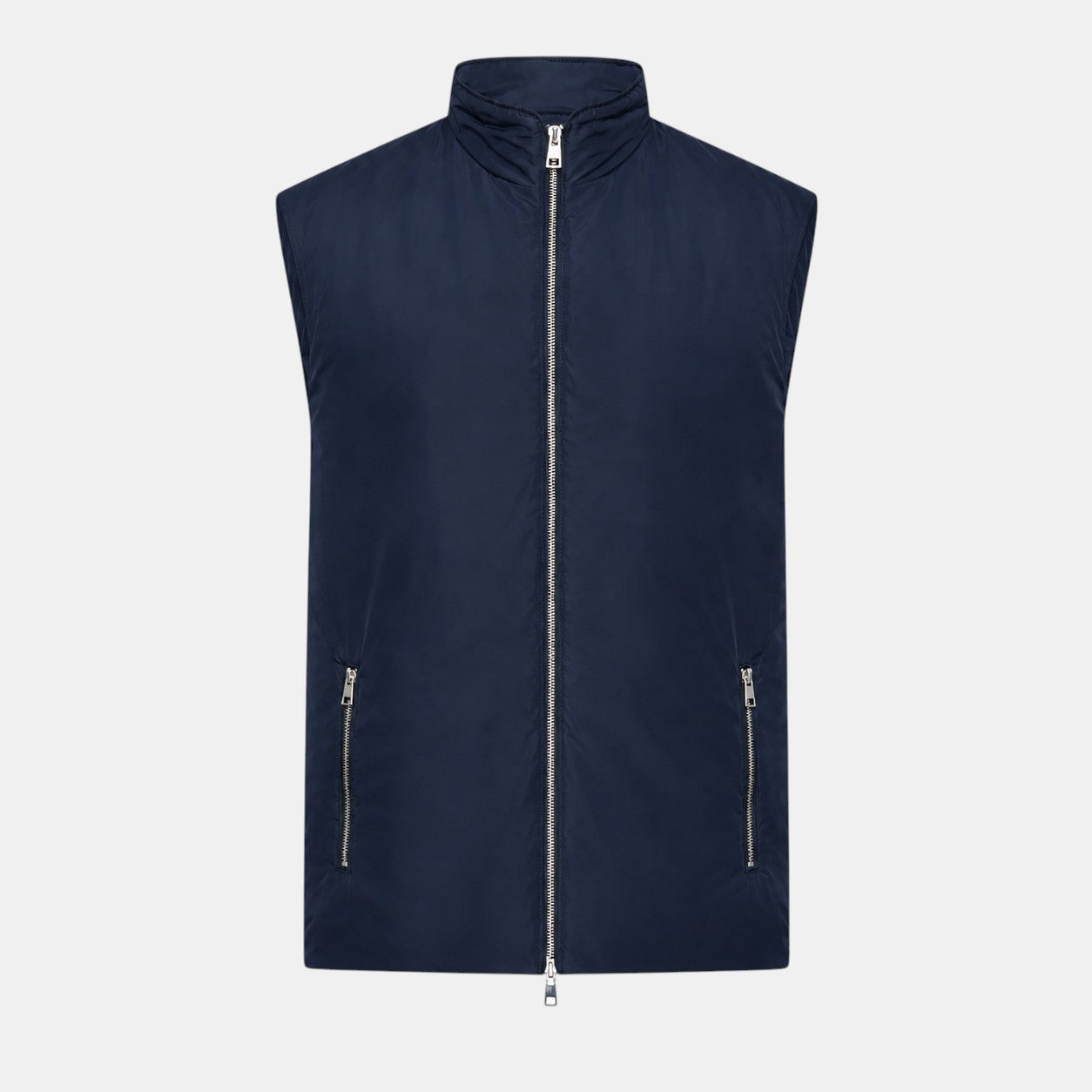 men-zip-up-gilet-bayswater
