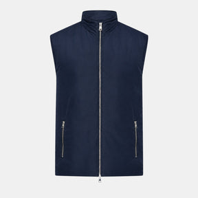 men-zip-up-gilet-bayswater