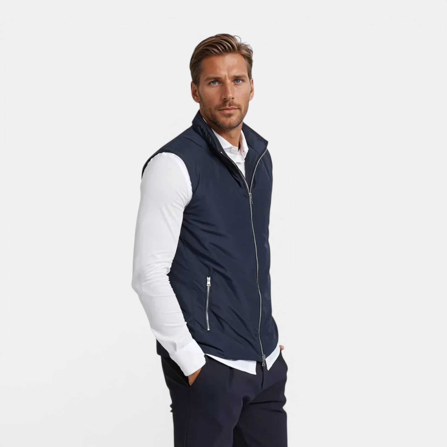 men-zip-up-gilet-bayswater