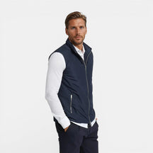 men-zip-up-gilet-bayswater