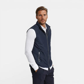 men-zip-up-gilet-bayswater